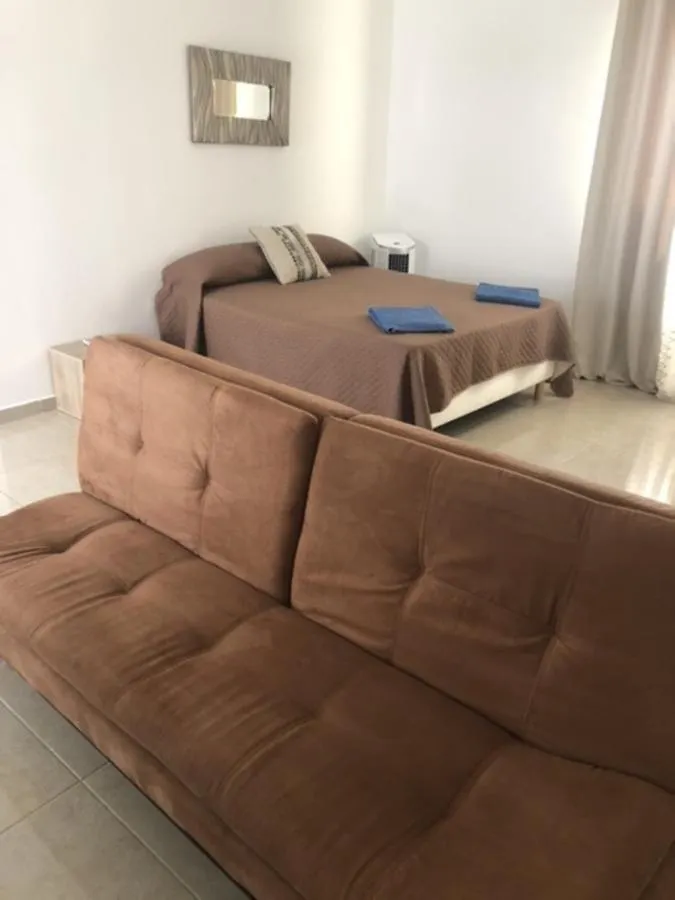 Villa Mosta Privatunterkunft