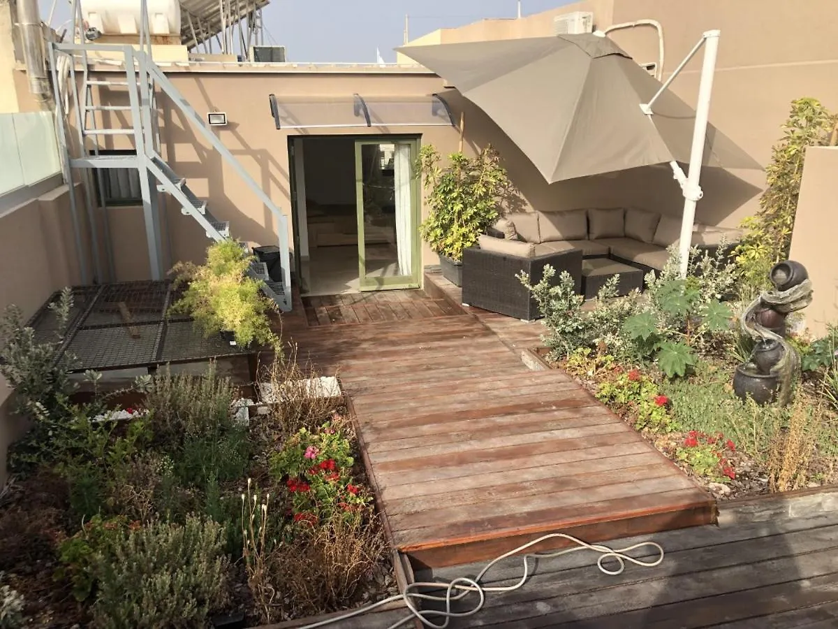 Privat bolig Villa Mosta