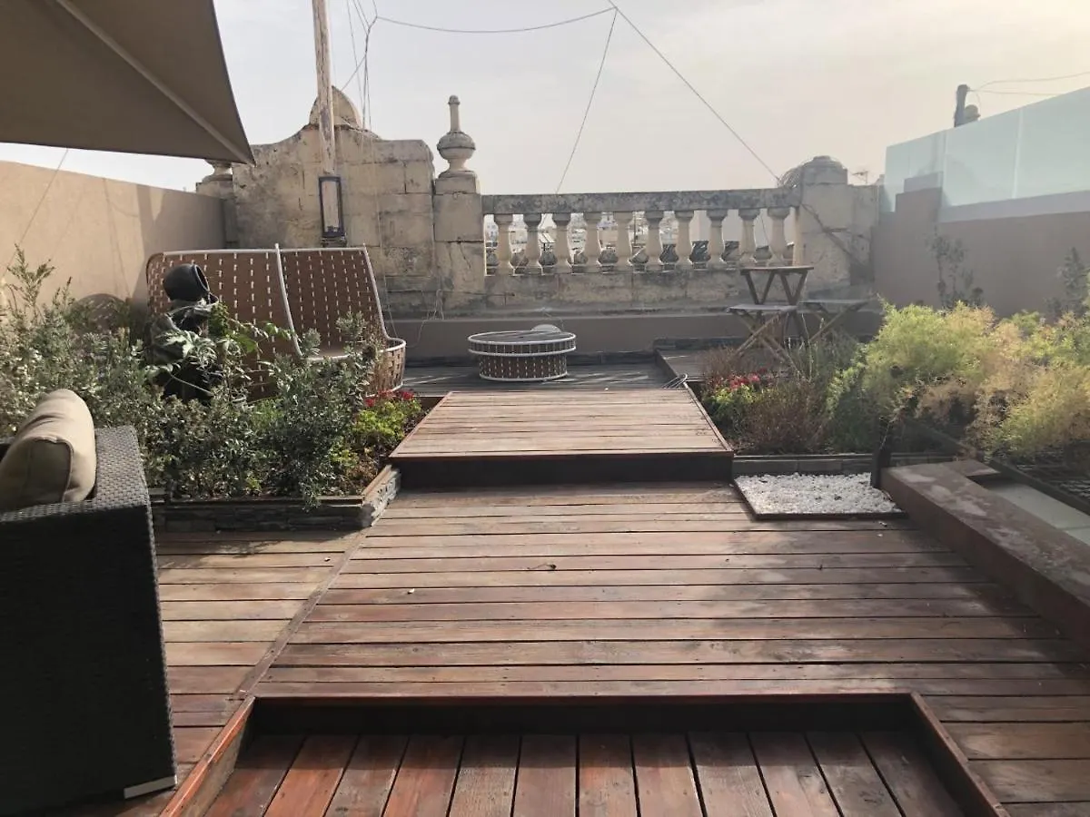 Villa Mosta Malta
