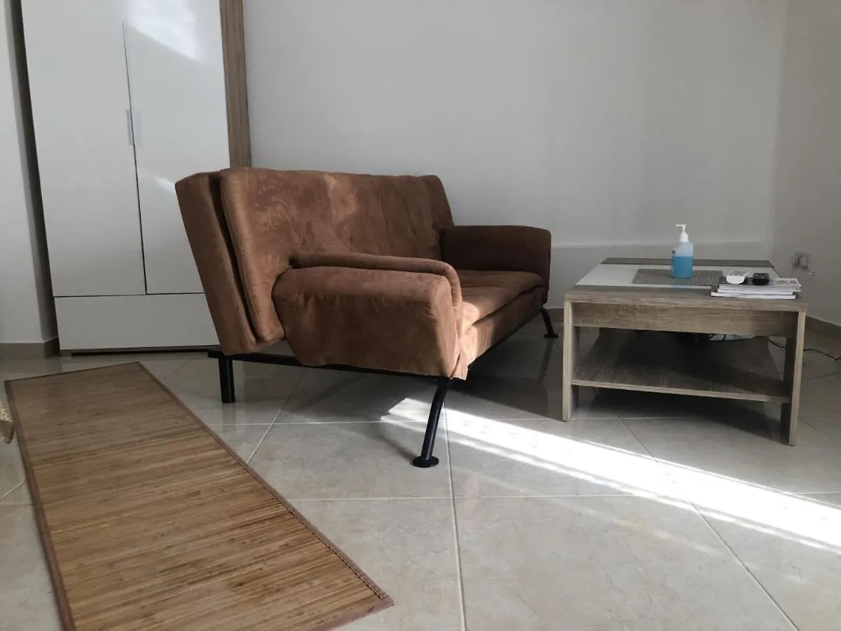 Villa Mosta 0*,  Malta