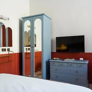  Apartament Malta Luxe Prime Location